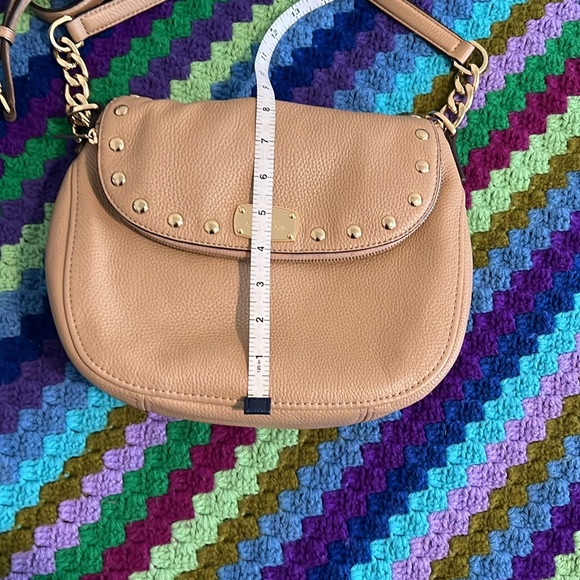 Michael Kors bag - Picture 6 of 16